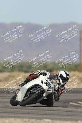 media/Oct-31-2025-CVMA Friday Practice (Fri) [[e9defcbea4]]/3-Racer 2 Practice/Session 4 (Turn 16)/